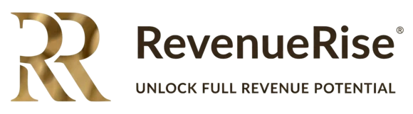 RevenueRise